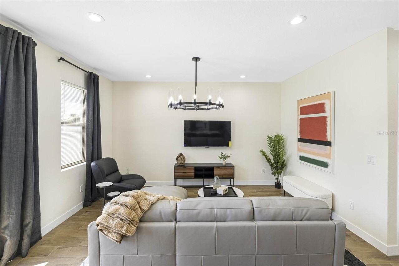 4340 Villa Alina Ct - Photo 5 of 50