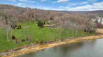 180 Hartshorne Rd - Photo 1 of 1