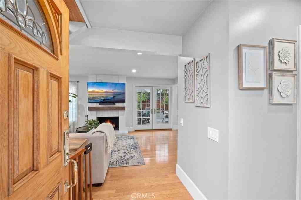 3386 Calle La Veta - Photo 6 of 50