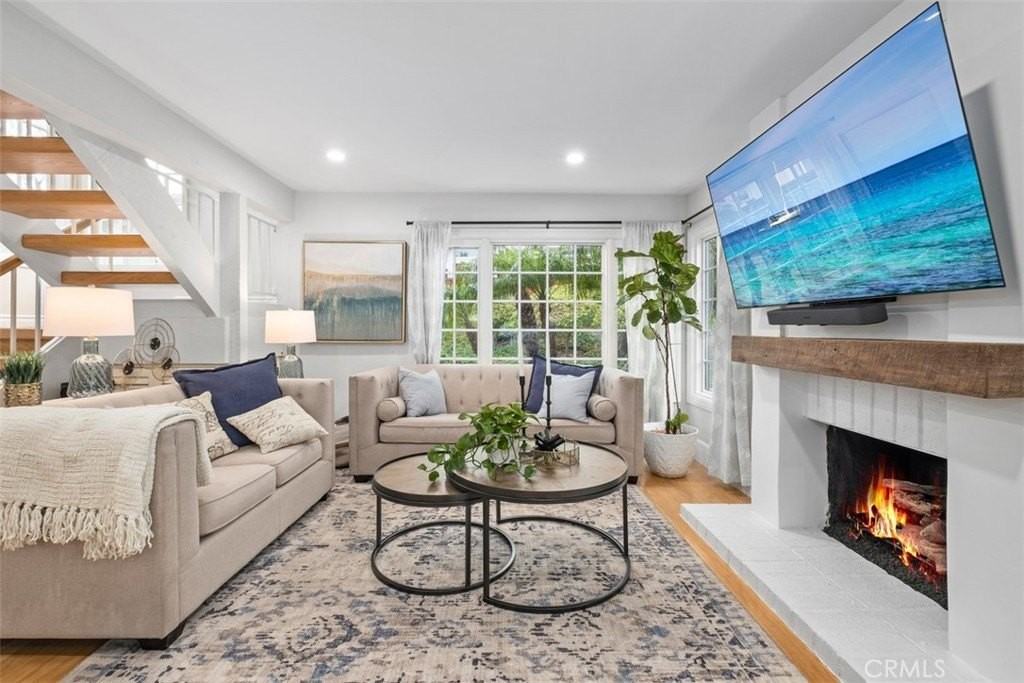 3386 Calle La Veta - Photo 7 of 50