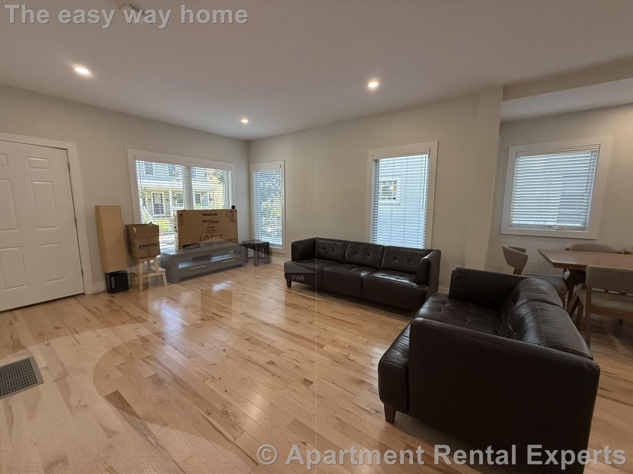 19 Gorham St #1 - Photo 3 of 18