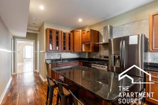 4343 W North Ave #2 - Photo 1 of 1