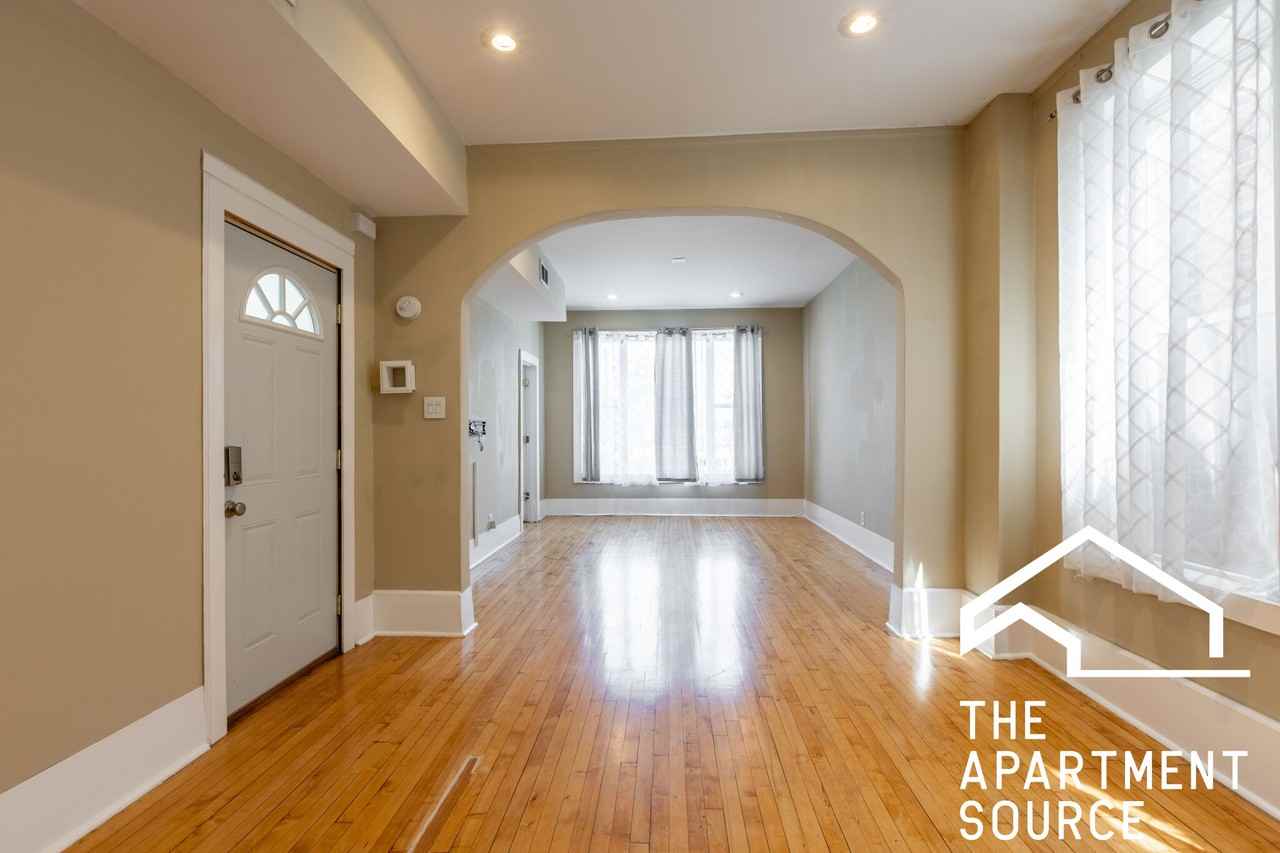 4343 W North Ave #2 - Photo 2 of 31
