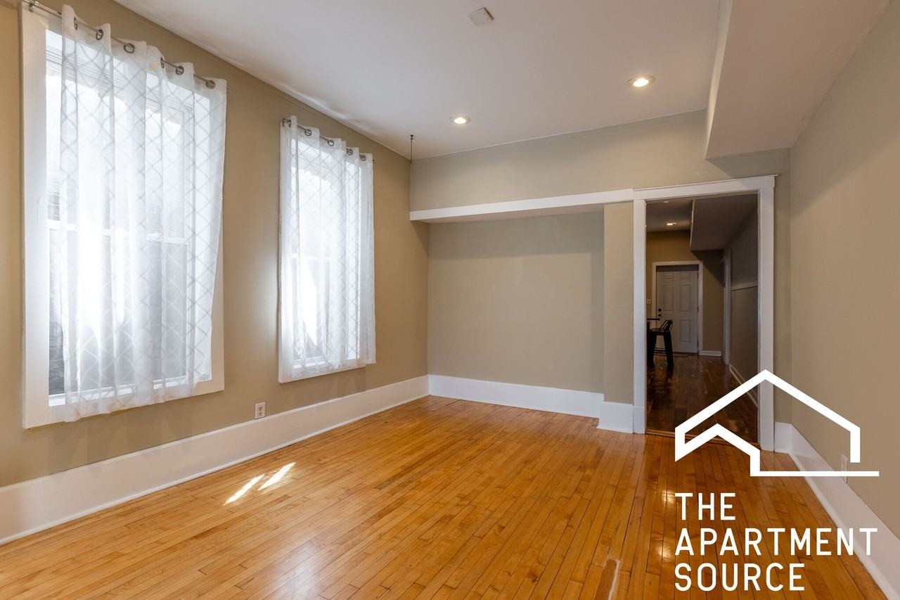 4343 W North Ave #2 - Photo 4 of 31