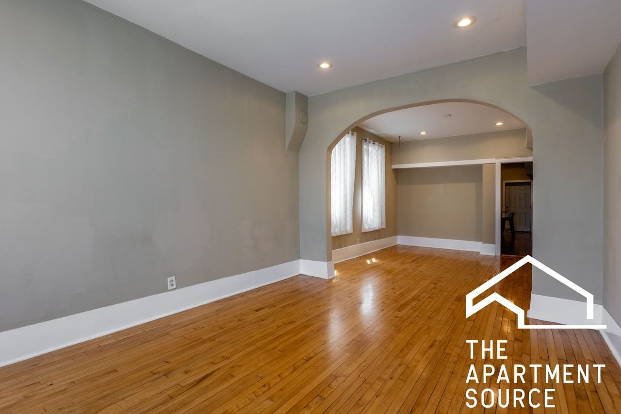 4343 W North Ave #2 - Photo 7 of 31