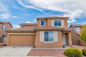 featured image of 657 Powder Brook Dr