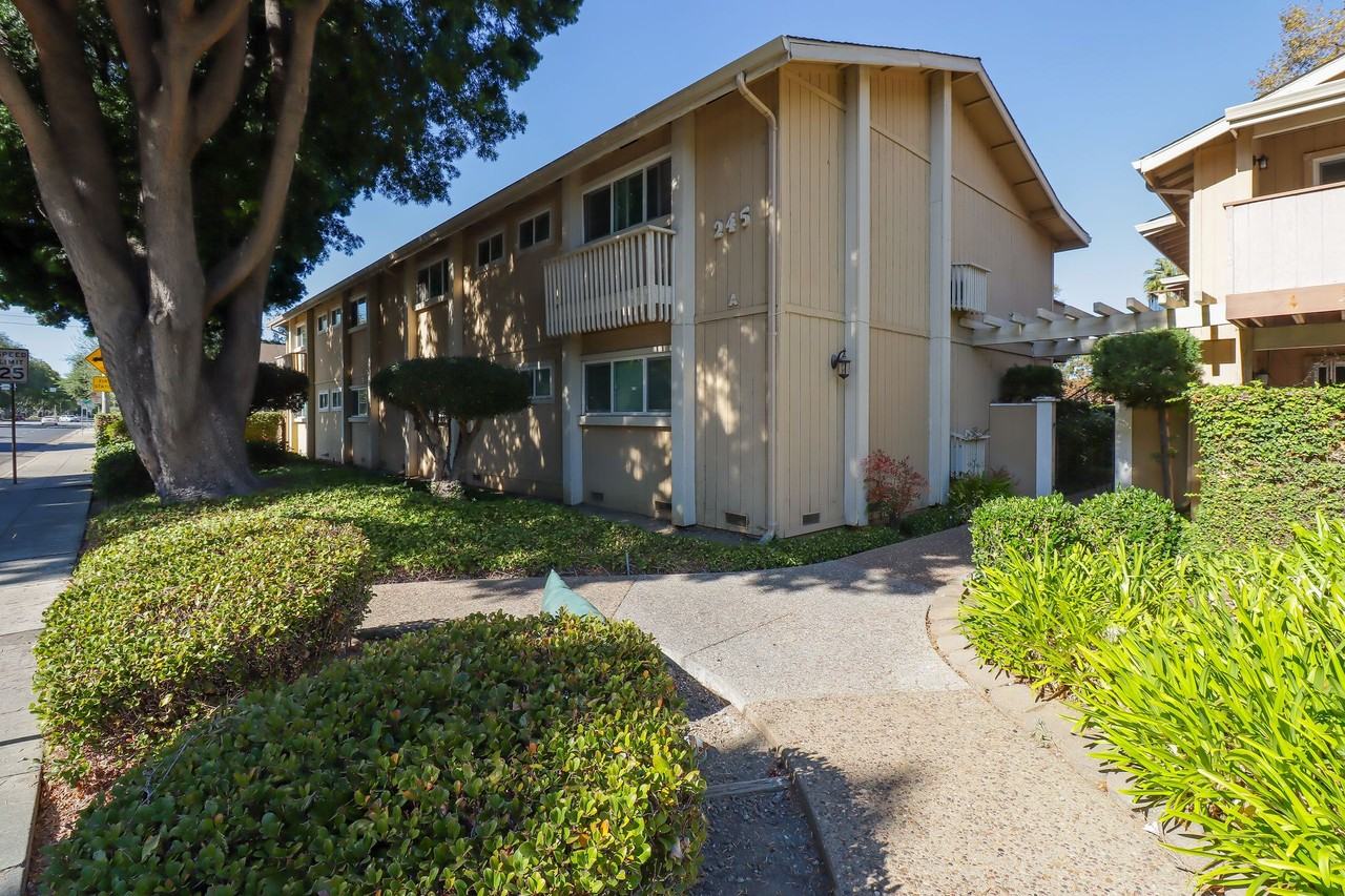 245 W California Ave - Photo 2 of 8