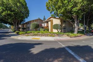 featured image of 245 W California Ave