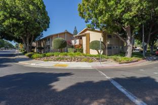 245 W California Ave - Photo 1 of 1