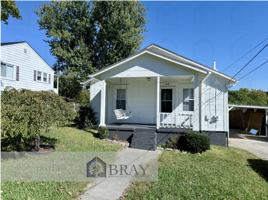 featured image of 308 Highview Avenue