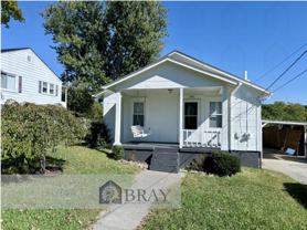 308 Highview Avenue - Photo 1 of 1