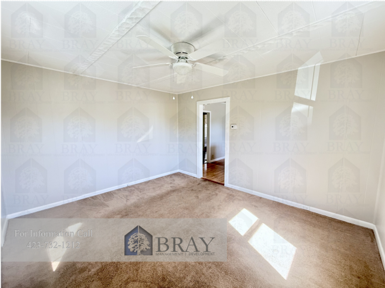 308 Highview Ave - Photo 2 of 16