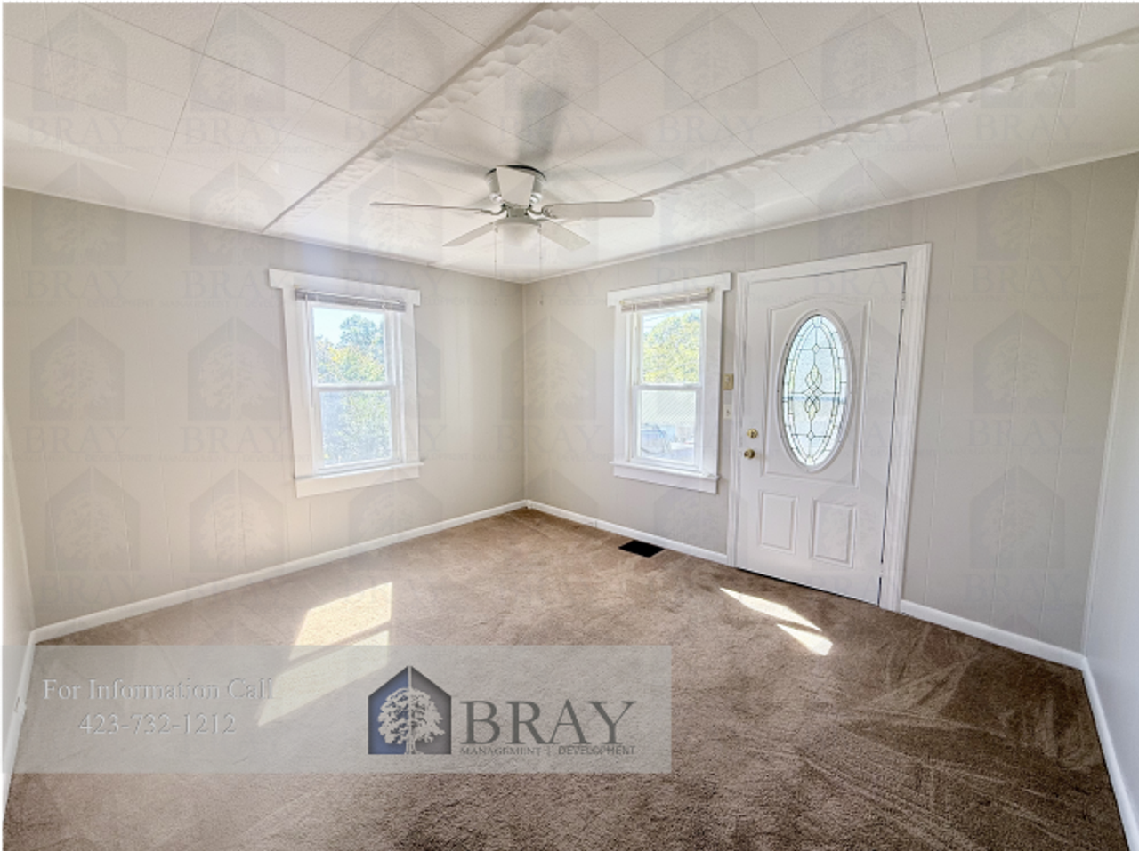 308 Highview Ave - Photo 3 of 16