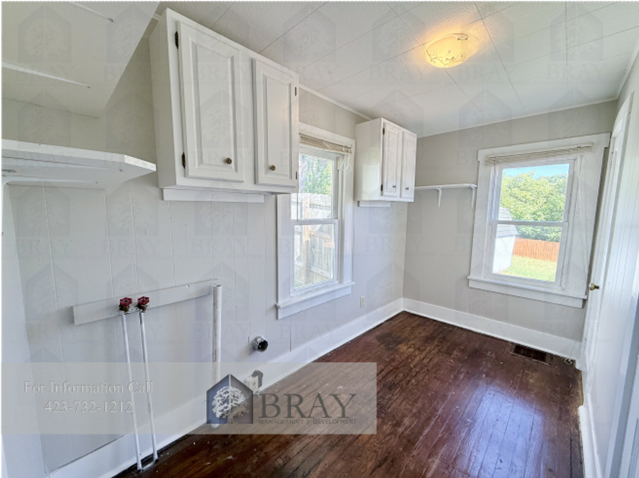 308 Highview Ave - Photo 6 of 16