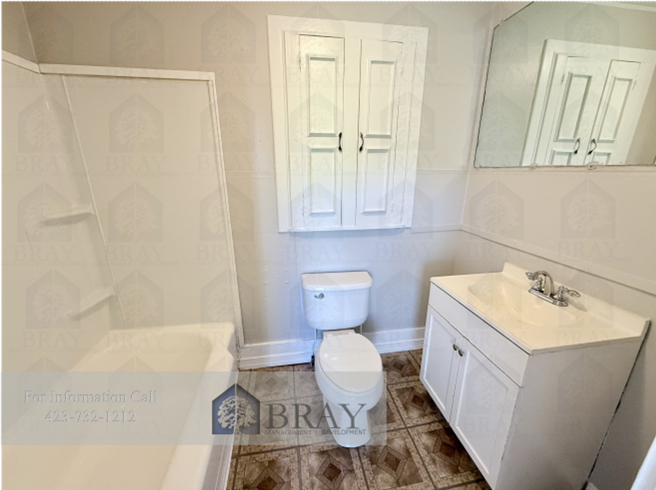 308 Highview Ave - Photo 7 of 16