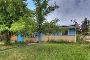 875 39th St - Photo 1 of 1