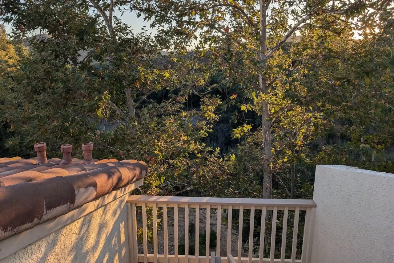 5744 Oak Bend Ln - 406 Unit # 406 - Photo 2 of 13