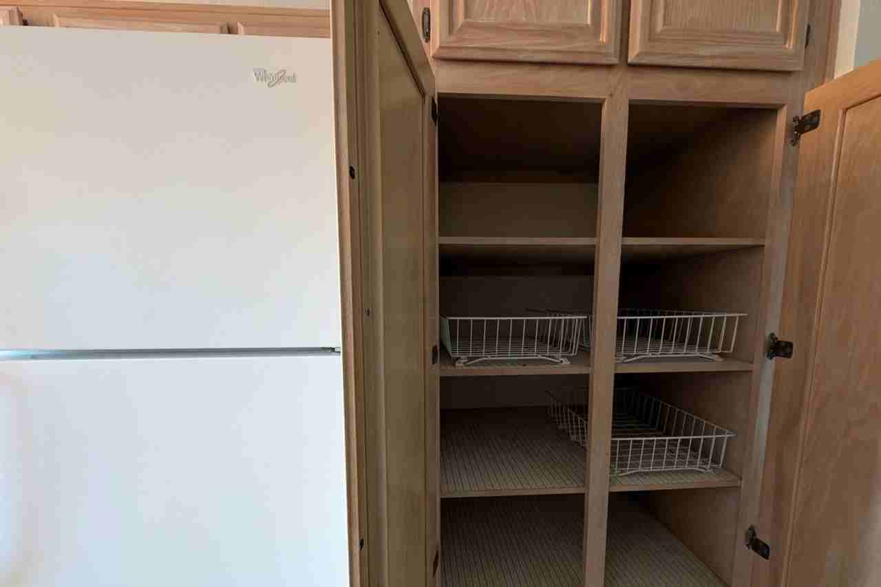 5744 Oak Bend Ln - 406 Unit # 406 - Photo 3 of 13