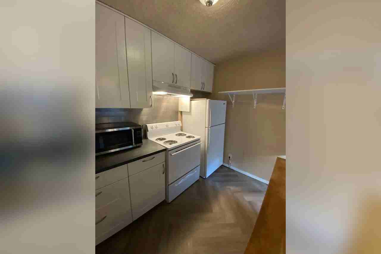 4192 Highway 9 Unit 13 - Photo 3 of 11