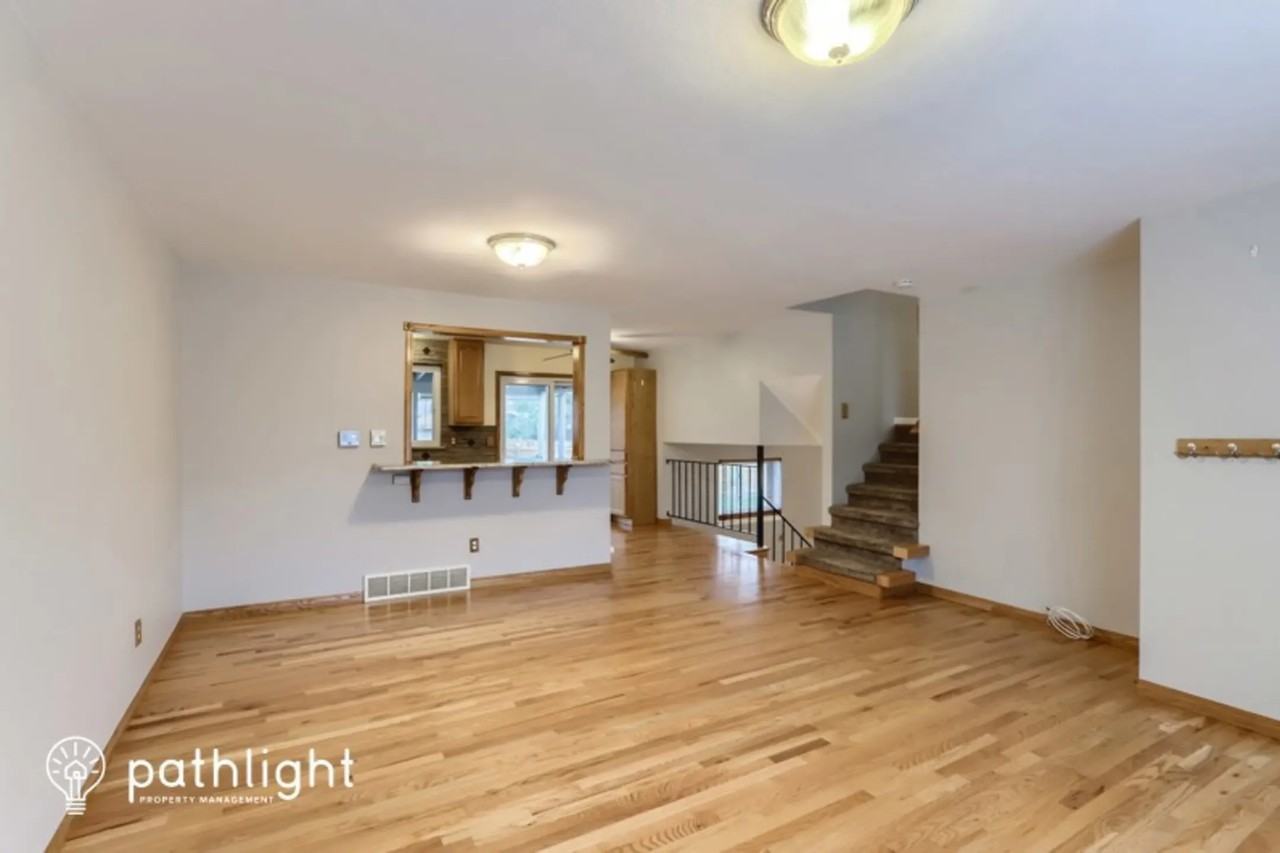 9162 W 92nd Ave - Photo 3 of 16