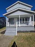 featured image of 930 East 15th Avenue