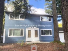 14545 Sw Hall Blvd - Photo 1 of 1