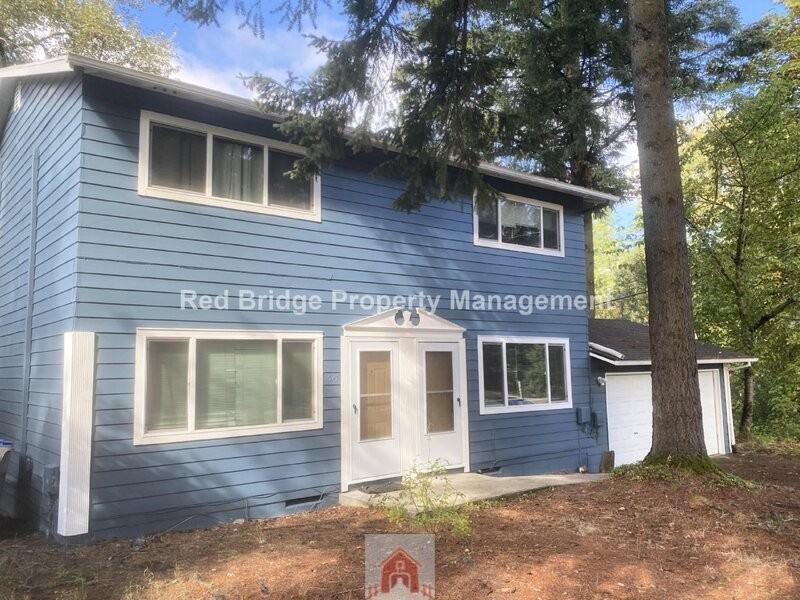 14545 Sw Hall Blvd - Photo 2 of 25