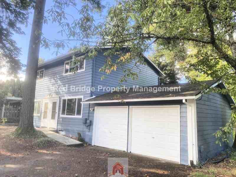 14545 Sw Hall Blvd - Photo 3 of 25