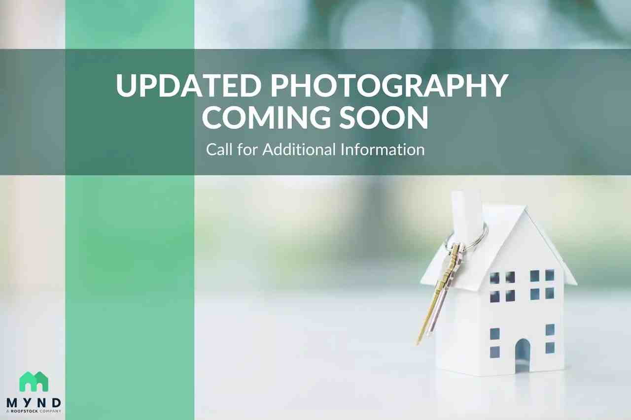 1001 Clearspring Ct - Photo 2 of 10