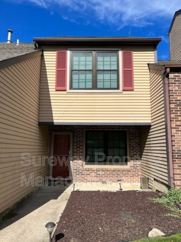 14 Harriet Ct - Photo 2 of 34