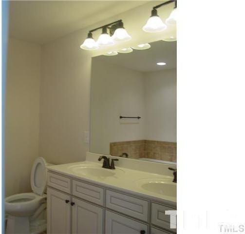 4109 Overcup Oak Ln - Photo 2 of 6