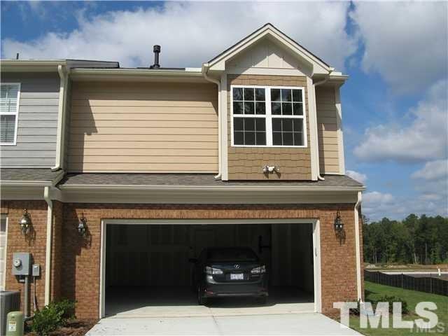 4109 Overcup Oak Ln - Photo 3 of 6