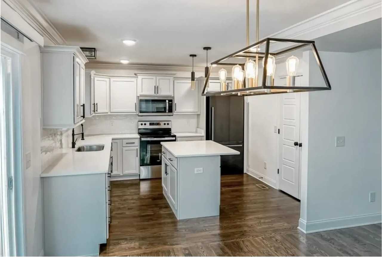 1361 Blake Stone Dr Nw - Photo 2 of 11