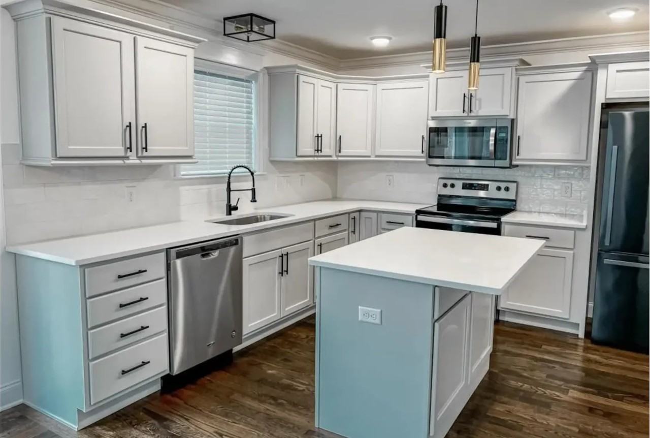 1361 Blake Stone Dr Nw - Photo 3 of 11