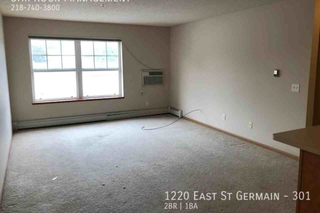 1220 East St Germain - 301 - Photo 2 of 9