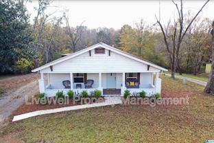6735 Roper Rd - Photo 1 of 1
