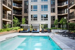 Lucy St - Photo 1 of 1