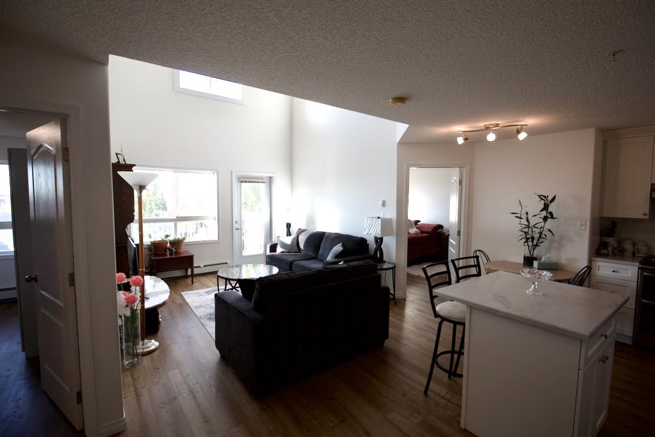 418 199 St Nw - Photo 4 of 38