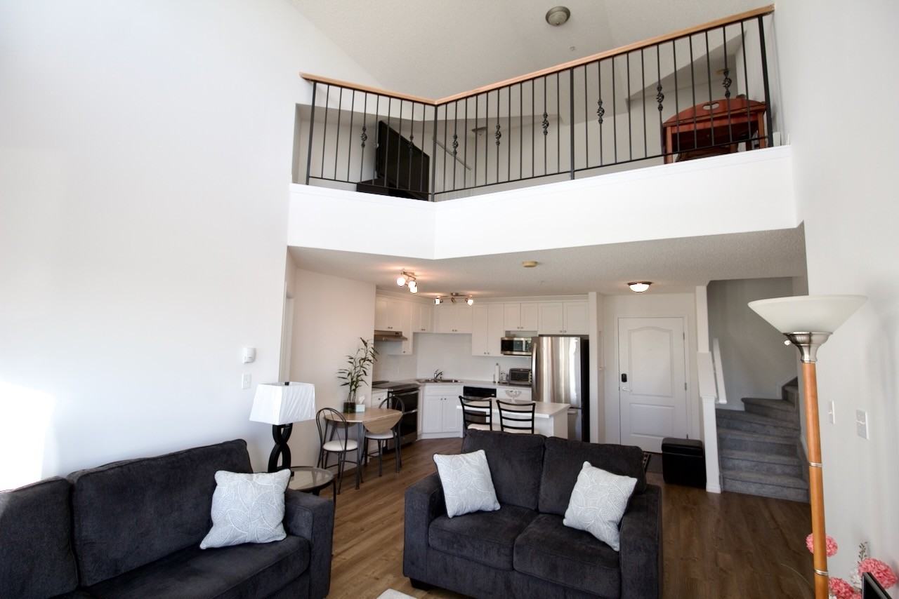 418 199 St Nw - Photo 6 of 38