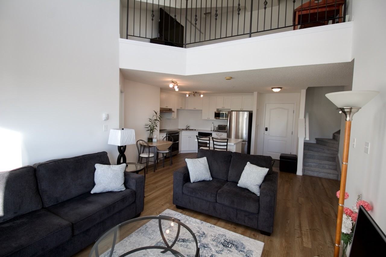 418 199 St Nw - Photo 7 of 38