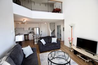 418 199 St Nw - Photo 1 of 1