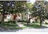 1150 Mount Hope Ave - Photo 4 of 9