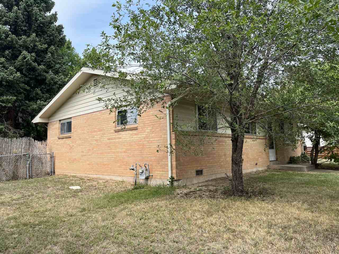3115 Folsom St - Photo 2 of 25