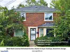 featured image of 12546 Broadstreet Ave