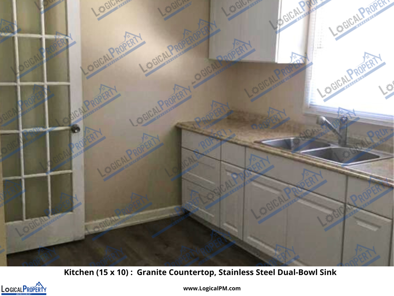 12546 Broadstreet Ave - Photo 2 of 5