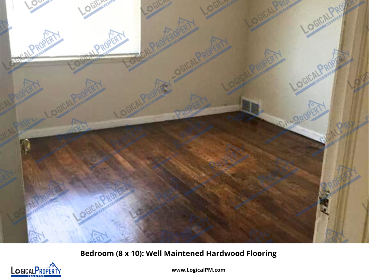 12546 Broadstreet Ave - Photo 4 of 5