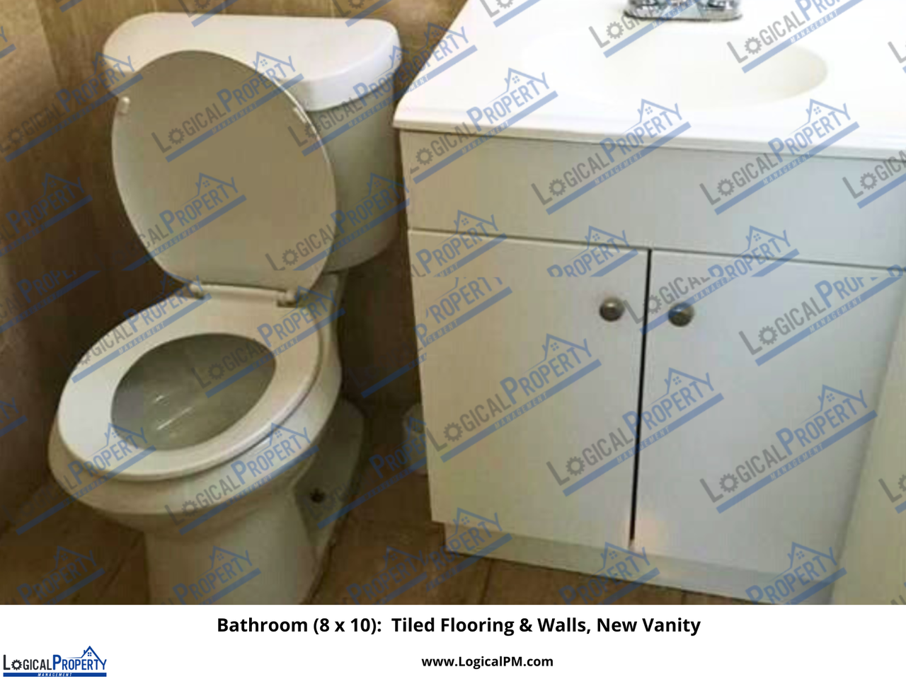 12546 Broadstreet Ave - Photo 5 of 5