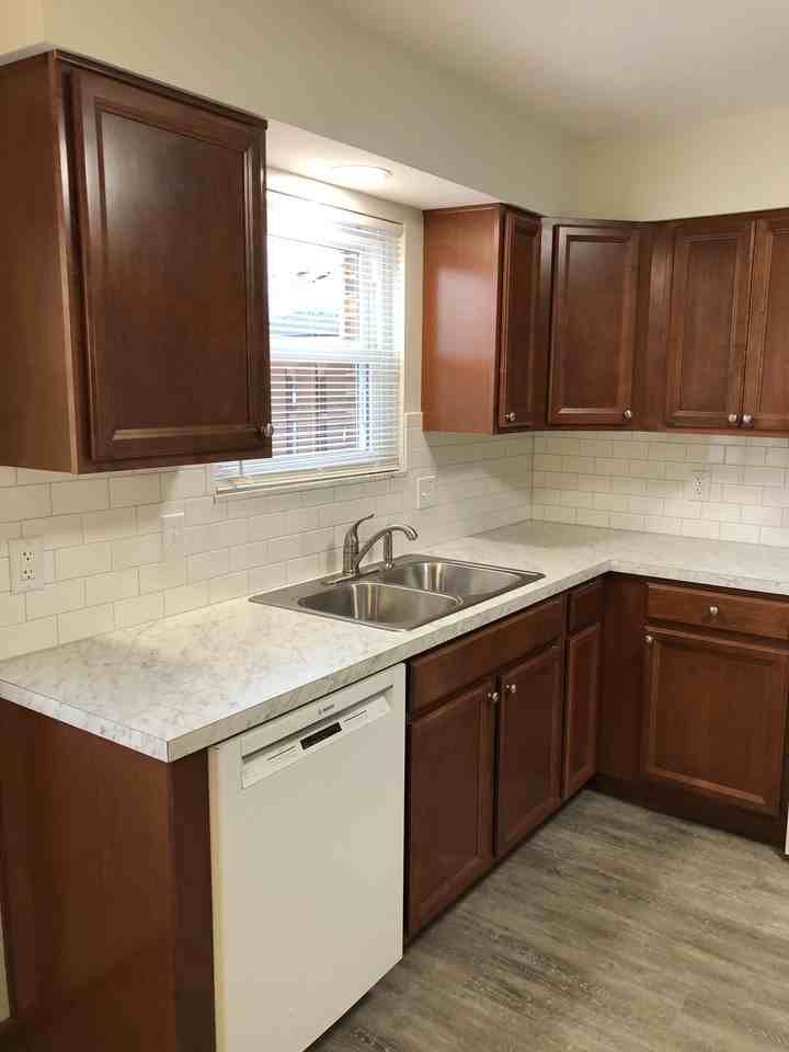 1392 Bradshire Drive - Photo 3 of 23