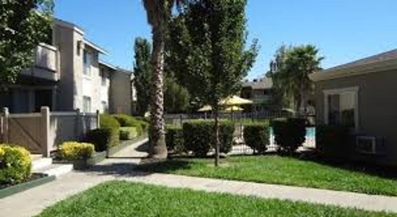 7475 7475 Stockton Blvd - 7475 Stockton Blvd #2 - Photo 2 of 2