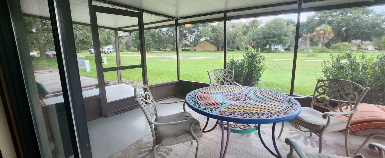 35138 Whispering Oaks Blvd #NA - Photo 2 of 21
